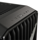 HAF II 500